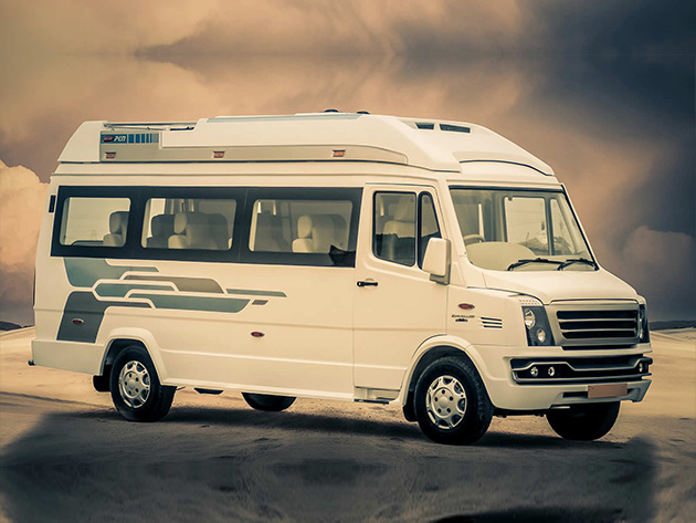 tour_guides_image